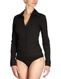 VERO MODA Damen Bluse 10069798