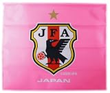 サッカー日本女子代表チームver. クールマット 熱中症