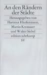 An den R�ndern der St�dte: Armut und...