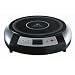 NEW ROYAL DOULTON PORTABLE TABLE TOP PORTABLE INDUCTION COOKER HOB