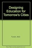 Designing education for tomorrow's cities