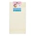 Simmons Kids Slumber Time Nighttime Galaxy Deluxe Crib Mattress