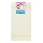Simmons Kids Slumber Time Nighttime Galaxy Deluxe Crib Mattress