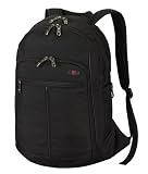 Victorinox WT Digital Pack