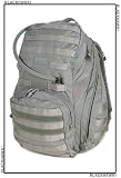 HydraStorm Sting Ray, Foliage Green
