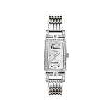 Bulova Caravelle Watch - Caravelle Crystal - Ladies Watch 43L005 by Caravelle