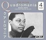 Quadromania