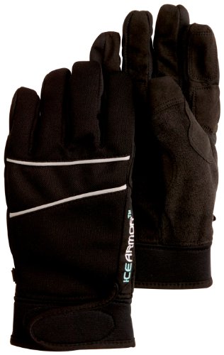 Clam Ice Armor Insulated Gloves