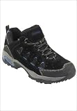 Boulder Creek Trekker Low