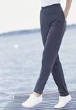 Stretch 2-Pocket Pants