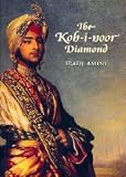 Koh - I - Noor Diamond