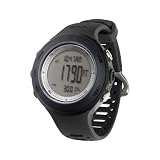 Highgear Axio Max Altimeter Watch