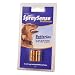 Spray Sense 6 Volt Battery Retail Package