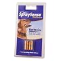 Gentle Spray Replacement Battery 2-Pack