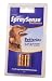 Kitchen & Housewares : Spray Sense 6 Volt Battery Retail Package