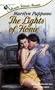 Lights Of Home (Silhouette Intimate Moments)