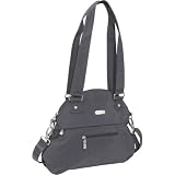 Baggallini Luggage Odyssey Bag
