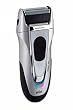 Braun Series 3 340 Men's Shaver