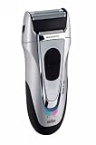 Braun SmartControl3 4775