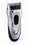 Braun Series 3 340 Men's Shaver