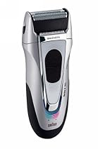 Braun Series 3 340 Men's Shaver