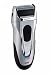 Health & Personal Care : Braun Series 3 340 Men's Shaver