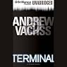 Terminal: A Burke Novel
