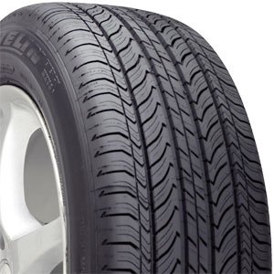 (1) NEW MICHELIN S8 MXV4 ENERGY GRN X BW P205/65R16 94H TIRE 2056516 On Sale