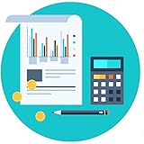 Blue Collar Software | Free Trial Available