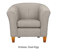 Emmett Chair
