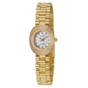 Rado Royal Dream Jubile Women's Quartz Watch R91176908