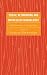 Social Networking and Impression Management: Self-Presentation in the Digital Age Social Networking and Impression Management: Self-Presentation in the Digital Age