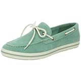 Timberland Ek Casco, Damen Bootsschuhe