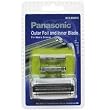 PANASONIC WES9006PC BLADE FOIL FOR 809