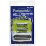 PANASONIC WES9006PC BLADE FOIL FOR 809