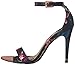 Ted Baker Women's Caitte Dress Sandal