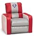 Dreamseat Philadelphia Phillies Dreamseat Recliner