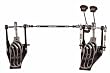 Gibraltar Avenger 6611DB Double Drum Pedal
