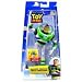 Disney / Pixar Toy Story Action Figure Karate Choppin' Buzz Lightyear