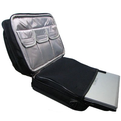 Cover image : 【Pathfinder】パスファインダー チェックポイント フレンドリー コンプブリーフ PF3811CFB(ブラック)