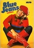 Blue Jeans 1979 (Annual)