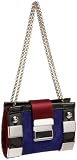Giuseppe Zanotti E2IB8086 Bag