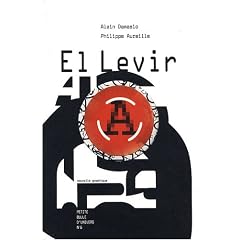 El Levir