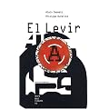 El Levir