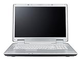 LG Notebook HighEnd S900-U.CPCBG - 