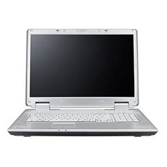 LG Notebook HighEnd S900-U.CPCBG