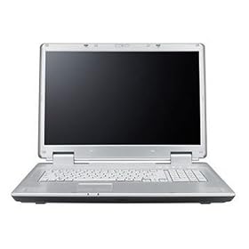 Notebook LG S900-U.CPMAG Vista 3072MB 500GB �
