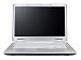 LG Notebook HighEnd S900-U.CPCBG