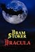 Book Dracula