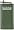Stanley 8-Ounce Classic Flask (Hammertone Green)